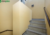 460m² cafeteria for sale in Granada, photo