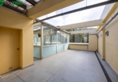 460m² cafeteria for sale in Granada, photo