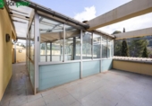 460m² cafeteria for sale in Granada, photo
