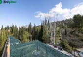 460m² cafeteria for sale in Granada, photo