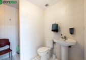 460m² cafeteria for sale in Granada, photo
