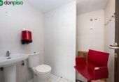 460m² cafeteria for sale in Granada, photo