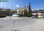 460m² cafeteria for sale in Granada, photo