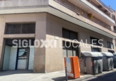 Cafetería en alquiler con 314m² en Santa Coloma de Gramenet, Carrer de Mas Mari foto
