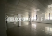 Cafetería en alquiler con 314m² en Santa Coloma de Gramenet, Carrer de Mas Mari foto