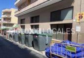 Cafetería en alquiler con 314m² en Santa Coloma de Gramenet, Carrer de Mas Mari foto