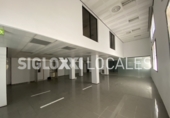Cafetería en alquiler con 314m² en Santa Coloma de Gramenet, Carrer de Mas Mari foto