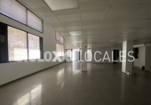 Cafetería en alquiler con 314m² en Santa Coloma de Gramenet, Carrer de Mas Mari foto