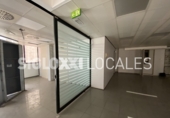 Cafetería en alquiler con 314m² en Santa Coloma de Gramenet, Carrer de Mas Mari foto