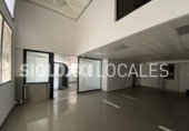 Cafetería en alquiler con 314m² en Santa Coloma de Gramenet, Carrer de Mas Mari foto