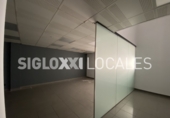 Cafetería en alquiler con 314m² en Santa Coloma de Gramenet, Carrer de Mas Mari foto