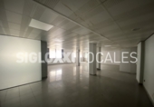 Cafetería en alquiler con 314m² en Santa Coloma de Gramenet, Carrer de Mas Mari foto