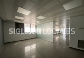 Cafetería en alquiler con 314m² en Santa Coloma de Gramenet, Carrer de Mas Mari foto