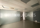 Cafetería en alquiler con 314m² en Santa Coloma de Gramenet, Carrer de Mas Mari foto
