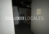 Cafetería en alquiler con 314m² en Santa Coloma de Gramenet, Carrer de Mas Mari foto