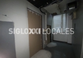 Cafetería en alquiler con 314m² en Santa Coloma de Gramenet, Carrer de Mas Mari foto
