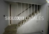Cafetería en alquiler con 314m² en Santa Coloma de Gramenet, Carrer de Mas Mari foto
