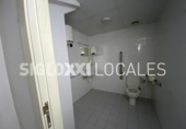 Cafetería en alquiler con 314m² en Santa Coloma de Gramenet, Carrer de Mas Mari foto