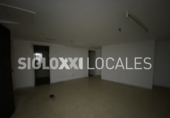 Cafetería en alquiler con 314m² en Santa Coloma de Gramenet, Carrer de Mas Mari foto