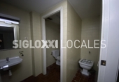 Cafetería en alquiler con 314m² en Santa Coloma de Gramenet, Carrer de Mas Mari foto