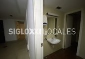 Cafetería en alquiler con 314m² en Santa Coloma de Gramenet, Carrer de Mas Mari foto