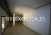 Cafetería en alquiler con 314m² en Santa Coloma de Gramenet, Carrer de Mas Mari foto