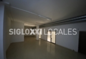 Cafetería en alquiler con 314m² en Santa Coloma de Gramenet, Carrer de Mas Mari foto