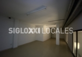 Cafetería en alquiler con 314m² en Santa Coloma de Gramenet, Carrer de Mas Mari foto