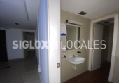 Cafetería en alquiler con 314m² en Santa Coloma de Gramenet, Carrer de Mas Mari foto