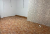Local comercial
en venda
amb 80m² a Terrassa foto