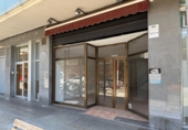 Local comercial
en venda
amb 80m² a Terrassa foto