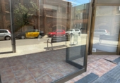 Local comercial
en venda
amb 80m² a Terrassa foto