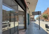 Local comercial
en venda
amb 80m² a Terrassa foto