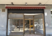 Local comercial
en venda
amb 80m² a Terrassa foto