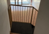 Local comercial
en venda
amb 80m² a Terrassa foto