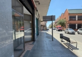 Local comercial
en venda
amb 80m² a Terrassa foto