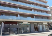 Local comercial
en venda
amb 80m² a Terrassa foto