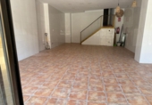 Local comercial
en venda
amb 80m² a Terrassa foto
