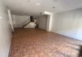 Local comercial
en venda
amb 80m² a Terrassa foto