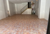 Local comercial
en venda
amb 80m² a Terrassa foto