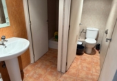 Local comercial
en venda
amb 80m² a Terrassa foto