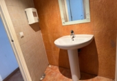 Local comercial
en venda
amb 80m² a Terrassa foto