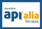 Local comercial
en venda
amb 80m² a Terrassa foto