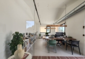 Oficina en alquiler con 12m² en Elche foto