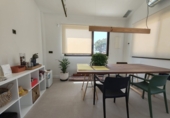 Oficina en alquiler con 12m² en Elche foto