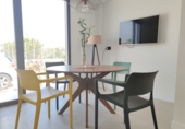 Oficina en alquiler con 12m² en Elche foto