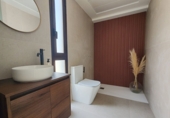 Oficina en alquiler con 12m² en Elche foto