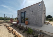 Oficina en alquiler con 12m² en Elche foto