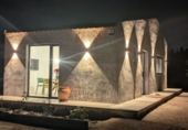 Oficina en alquiler con 12m² en Elche foto