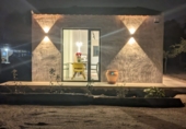 Oficina en alquiler con 12m² en Elche foto